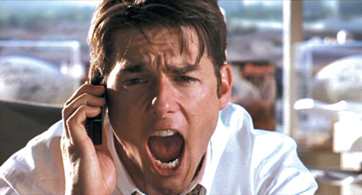 SEO and Email: The Best Marketing Efforts You Can Undertake