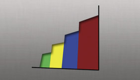 Competition Analysis: How Your Website Stacks Up Against Competitors, And What That Means To You