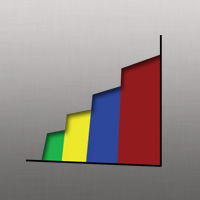 WebMaxFormance quoted on MarketingExperiments