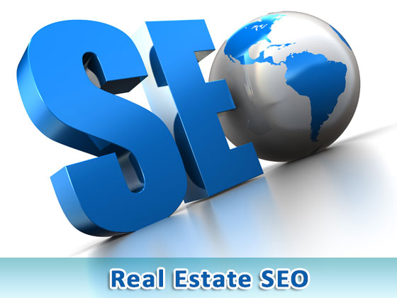 Real Estate SEO: Showing My Offers To The Right Local Audience