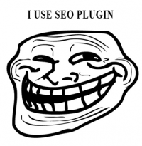 22 Ways To Spot SEO Scammers: Tips And Tricks To Save Your Ranking From SEO Wannabes