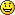 icon smile Why your website should have a Google+ Button
