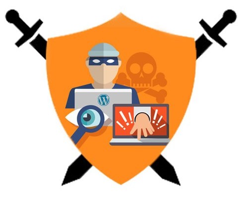 WebMaxFormance TOP WordPress Security