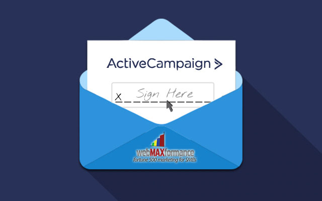 activecampaign