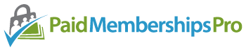 paid membership pro