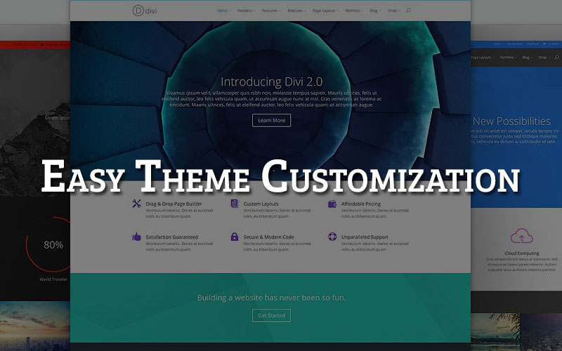 wordpress-theme-customization-basics-youtube