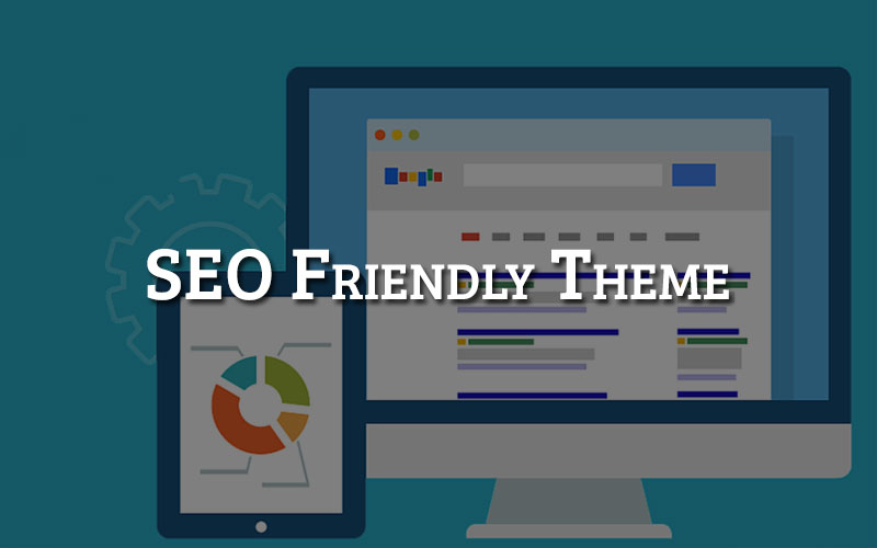 seo-friendly-theme