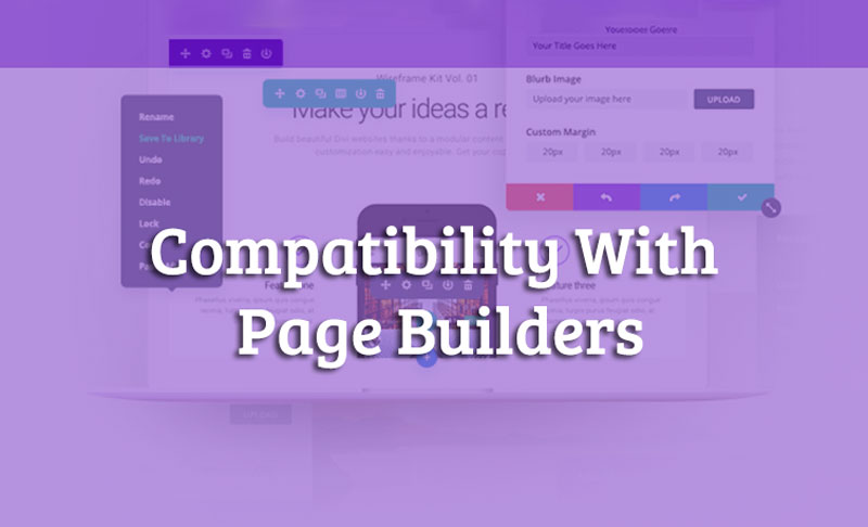 page-builders-compatibility