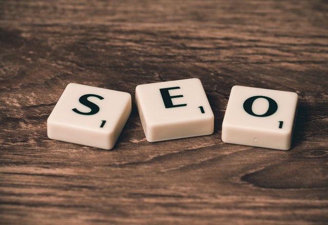 how to do an on-site seo on wordpress