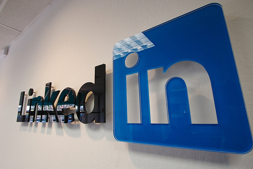How Endorsements will Affect Optimizing Linkedin Profiles, and Linkedin Itself?