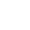 retail and eccomerce