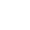 theological education