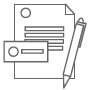 branding services