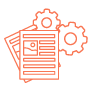 marketing automation