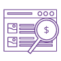 paid advertising