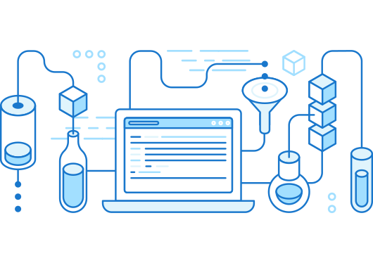 Webmaxformance content marketing strategy