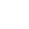 nutrition and health