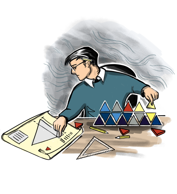 WebDev_Design-New web dev & design